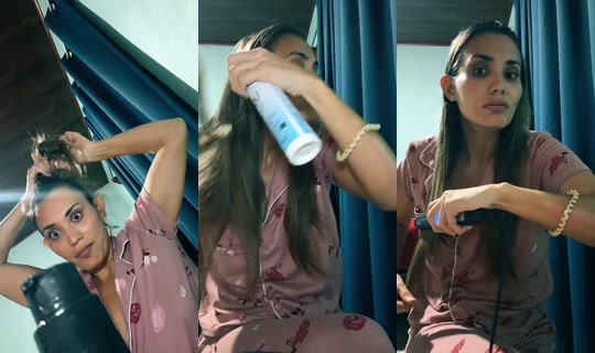 yenmg04's Live Session — Aug 4, 2026, 12:17 AM