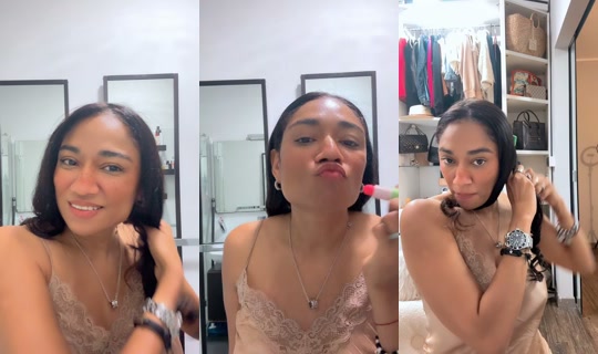 yennicakcagni's Live Session — Jul 26, 2026, 1:10 AM