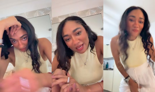 yennicakcagni's Live Session — Jul 26, 2026, 7:19 PM