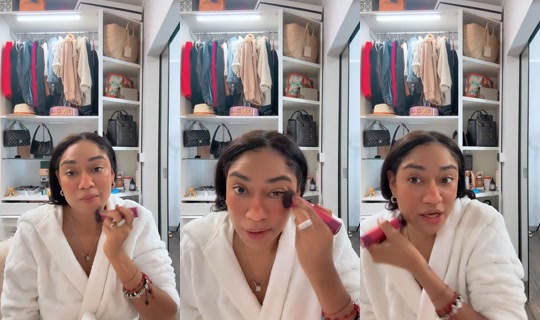 yennicakcagni's Live Session — Jul 27, 2026, 12:06 PM