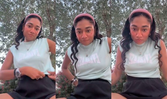 yennicakcagni's Live Session — Jul 27, 2026, 6:41 PM
