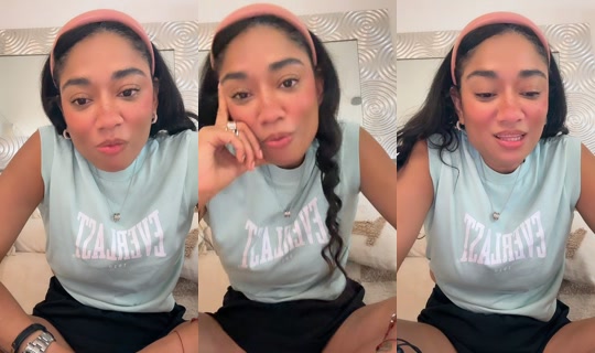 yennicakcagni's Live Session — Jul 27, 2026, 7:36 PM
