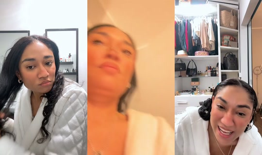 yennicakcagni's Live Session — Jul 27, 2026, 9:15 PM
