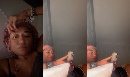 yennicakcagni's Live Session — Jul 27, 2026, 10:54 PM
