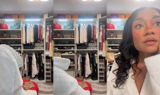 yennicakcagni's Live Session — Jul 28, 2026, 8:46 AM