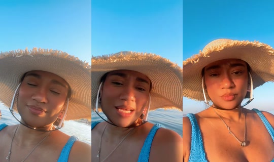 yennicakcagni's Live Session — Jul 31, 2026, 5:43 PM