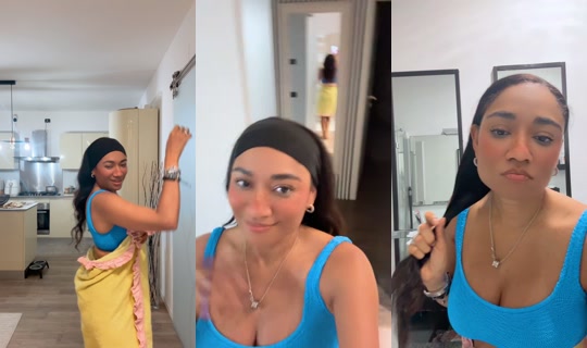 yennicakcagni's Live Session — Jul 31, 2026, 7:25 PM