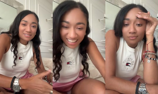 yennicakcagni's Live Session — Sep 1, 2026, 2:26 PM