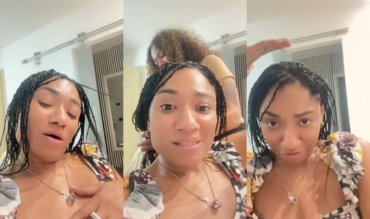 yennicakcagni's Live Session — Sep 16, 2026, 10:03 PM