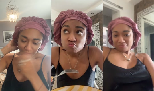 yennicakcagni's Live Session — Sep 17, 2026, 12:22 PM