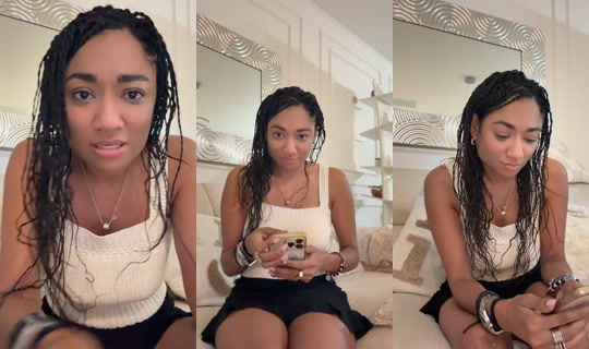 yennicakcagni's Live Session — Sep 17, 2026, 7:38 PM