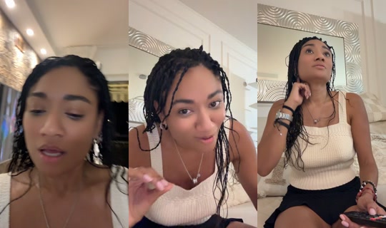 yennicakcagni's Live Session — Sep 17, 2026, 8:28 PM