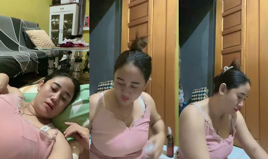 yennisaftri88's Live Session — Aug 3, 2026, 10:12 PM