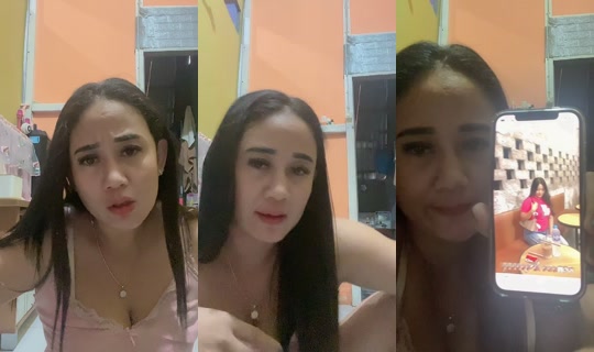 yennisaftri88's Live Session — Sep 2, 2026, 10:33 PM