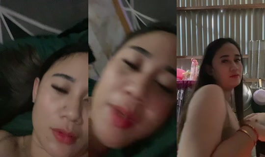 yennisaftri88's Live Session — Sep 6, 2026, 12:37 AM