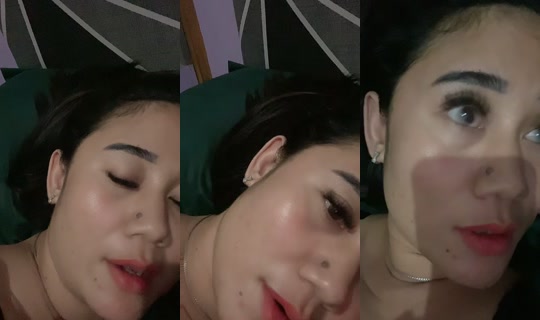 yennisaftri88's Live Session — Sep 7, 2026, 2:38 AM