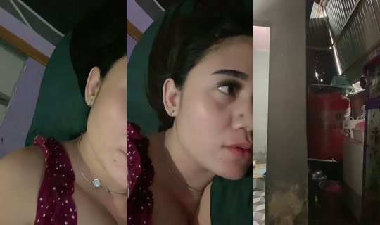 yennisaftri88's Live Session — Sep 7, 2026, 10:19 PM