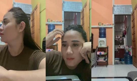 yennisaftri88's Live Session — Sep 10, 2026, 8:25 AM