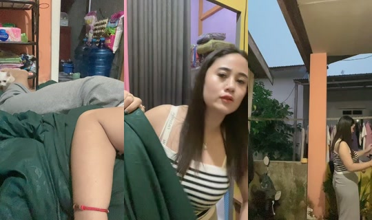 yennisaftri88's Live Session — Sep 10, 2026, 9:43 PM