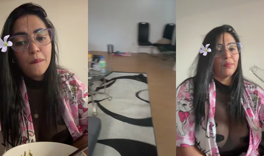 yennycabal8's Live Session — Jul 19, 2026, 9:48 AM