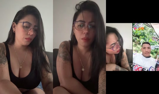 yennycabal8's Live Session — Aug 23, 2026, 8:51 PM