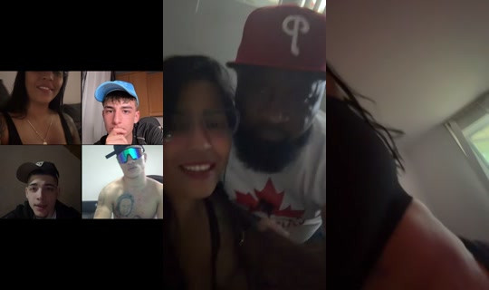 yennycabal8's Live Session — Aug 23, 2026, 9:25 PM