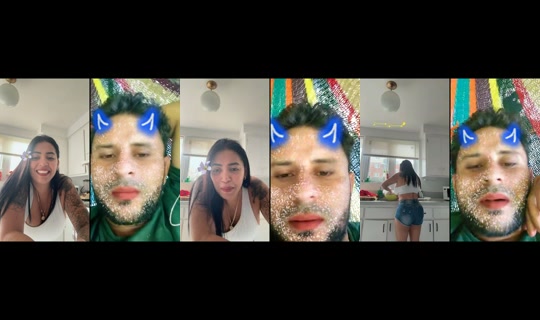 yennycabal8's Live Session — Aug 24, 2026, 5:19 PM