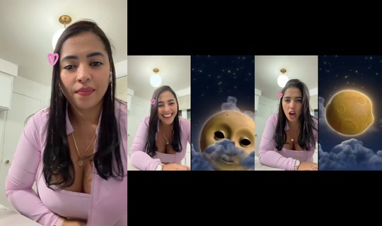 yennycabal8's Live Session — Sep 13, 2026, 12:02 AM