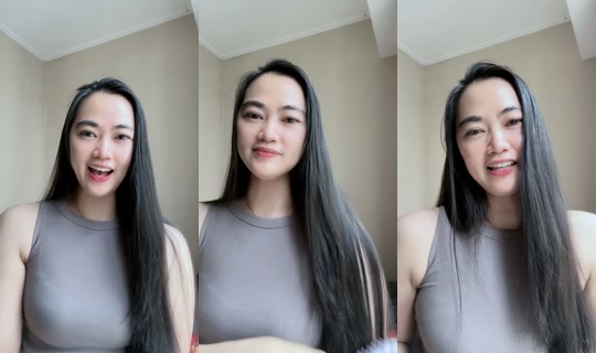 yenrizmel's Live Session — Aug 20, 2026, 2:03 AM
