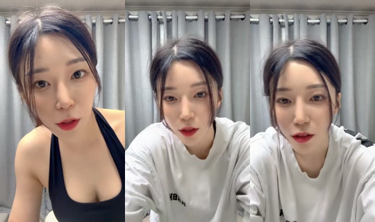 yeoni__1224's Live Session — Jul 27, 2026, 2:44 PM
