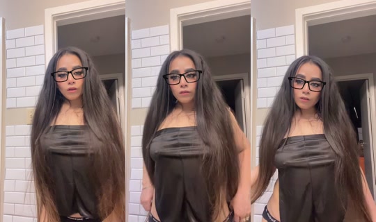 yeraldynecastelan23's Live Session — Aug 9, 2026, 5:58 AM