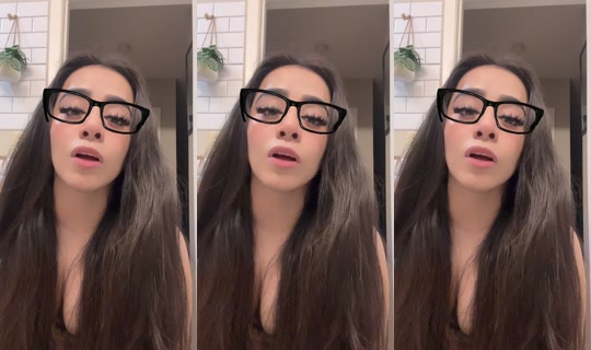 yeraldynecastelan23's Live Session — Oct 28, 2026, 3:31 AM