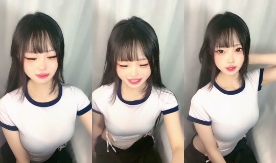 yeri_915's Live Session — Oct 9, 2026, 3:26 PM