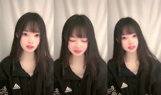yeri_915's Live Session — Oct 10, 2026, 5:10 AM