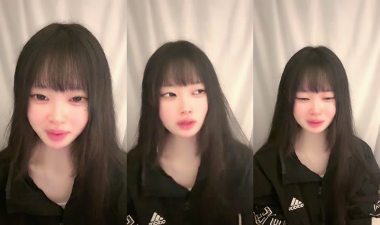 yeri_915's Live Session — Oct 10, 2026, 5:47 AM