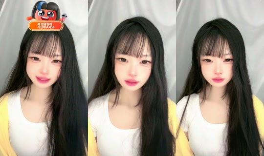 yeri_915's Live Session — Oct 12, 2026, 4:33 PM