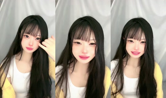 yeri_915's Live Session — Oct 12, 2026, 5:23 PM