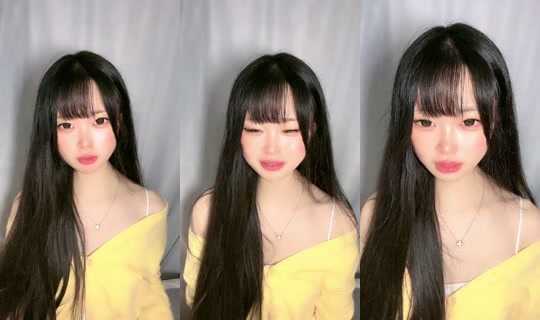 yeri_915's Live Session — Oct 13, 2026, 3:49 PM
