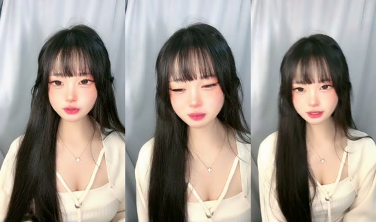yeri_915's Live Session — Oct 14, 2026, 2:59 PM