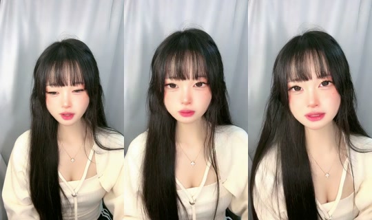 yeri_915's Live Session — Oct 14, 2026, 3:49 PM
