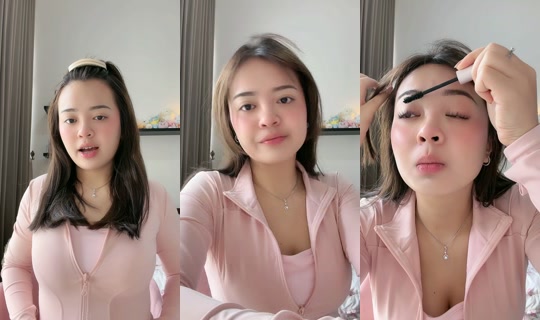 yerooww's Live Session — Sep 9, 2026, 7:51 AM