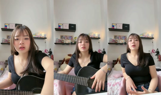 yerooww's Live Session — Sep 10, 2026, 6:25 AM