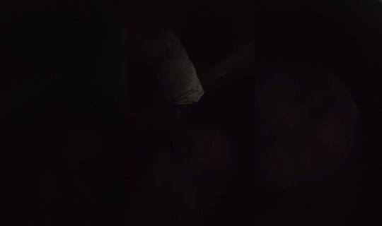 yes111144's Live Session — Sep 18, 2026, 1:32 AM