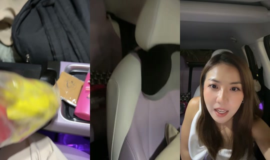 yes933's Live Session — Jul 8, 2026, 1:47 PM