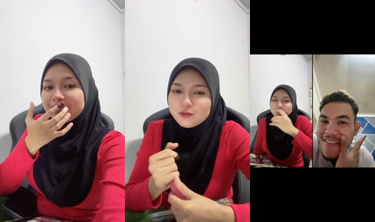 yesbruhh_'s Live Session — Jul 15, 2026, 4:22 PM