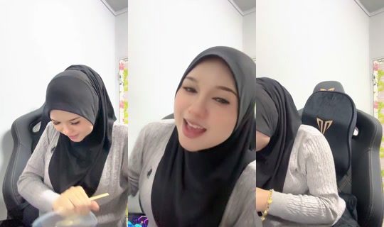 yesbruhh_'s Live Session — Jul 16, 2026, 3:57 PM