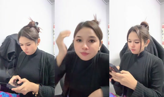 yesbruhh_'s Live Session — Jul 21, 2026, 5:12 PM