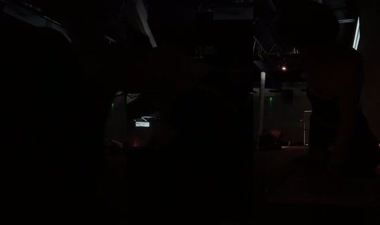 yesenialeoswells's Live Session — Jul 22, 2026, 12:03 AM