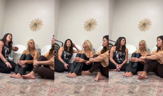 yesenialeoswells's Live Session — Jul 22, 2026, 3:13 PM