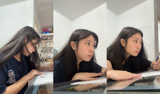 yeshagrchtrn's Live Session — Sep 7, 2026, 1:12 AM